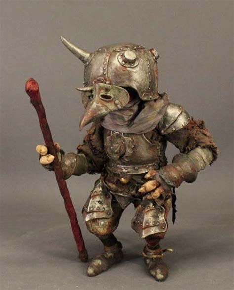 Search results for 'goblin' .